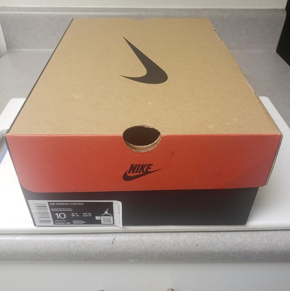 ❌❌❌SOLD❌❌❌ - Picture 6 of 6